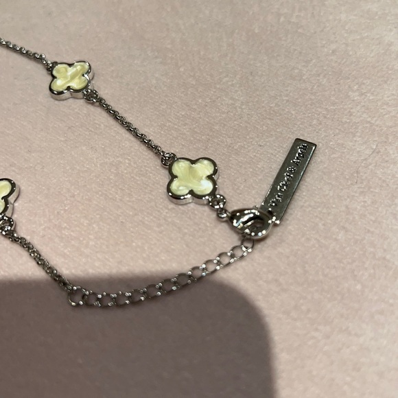 Bracelet and Ring combo - Picture 3 of 8